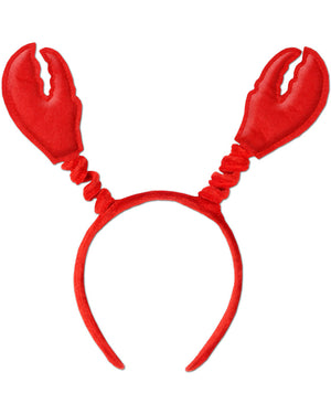 Claw Head Boppers