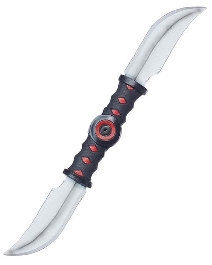 Ninja Stealth Strike Weapon Prop