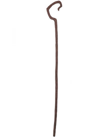 Deluxe Shepherds Staff 1.7m