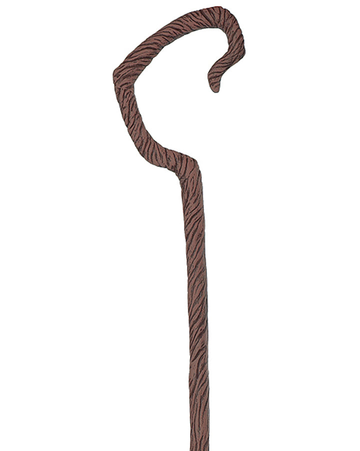 Deluxe Shepherds Staff 1.7m