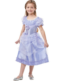 Disney Nutcracker Deluxe Clara Girls Christmas Costume