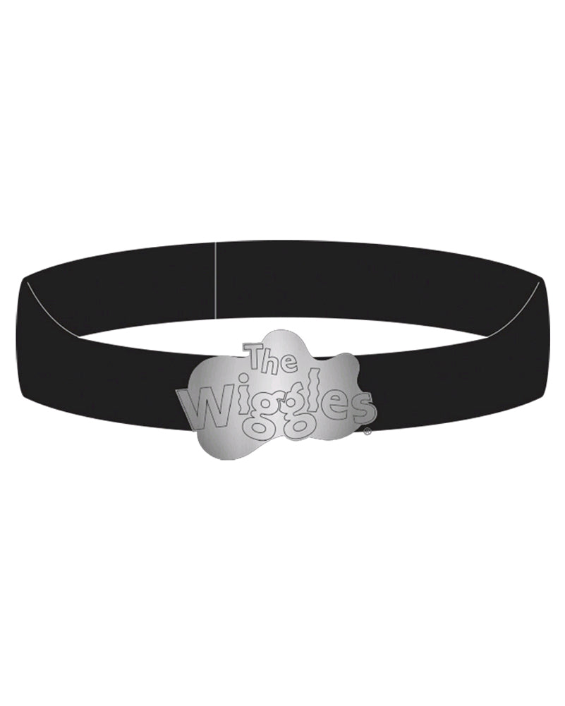 The Wiggles Belt
