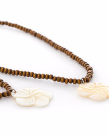 Polynesian Princess Jewellery Set