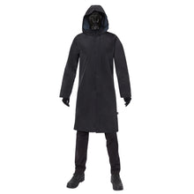 Squid Game Front Man Adult Halloween Costume Large