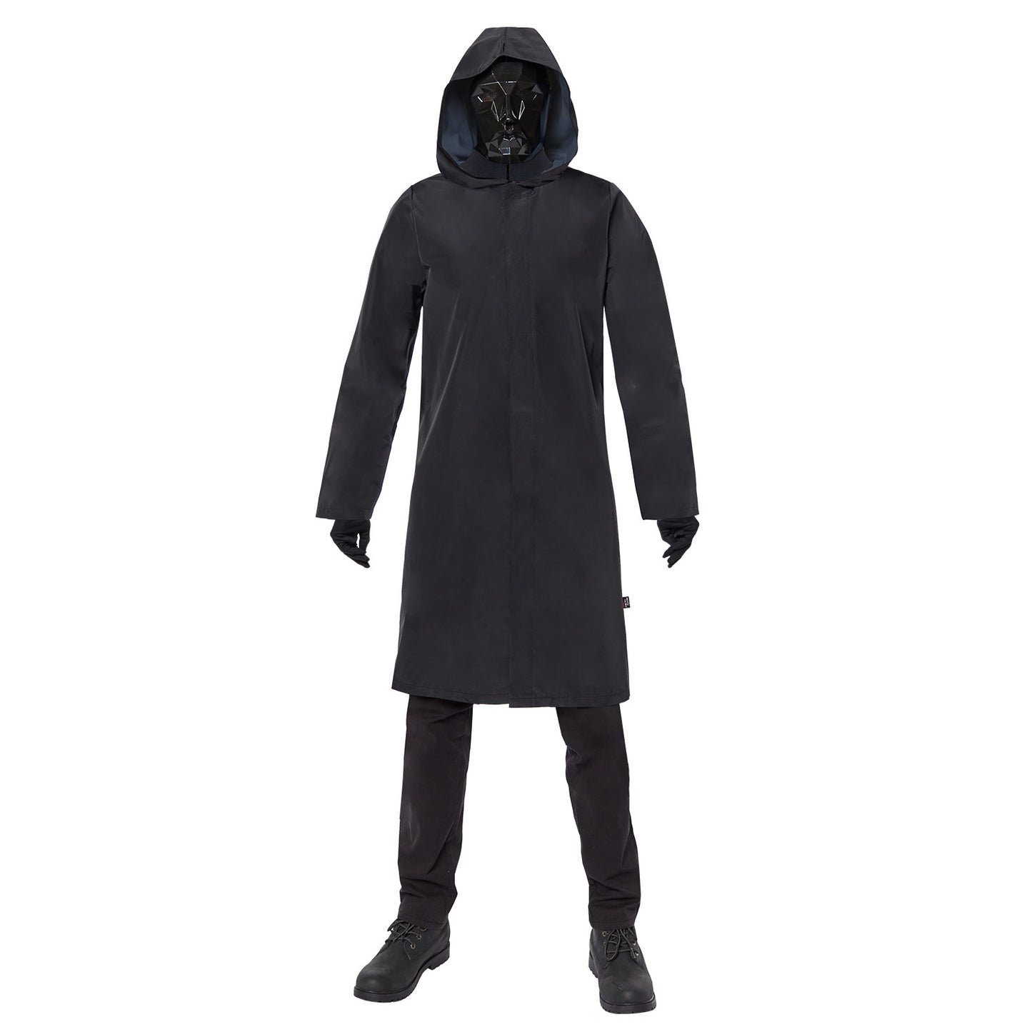 Squid Game Front Man Adult CostumeXL