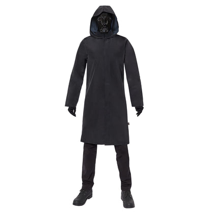 Squid Game Front Man Adult CostumeXL