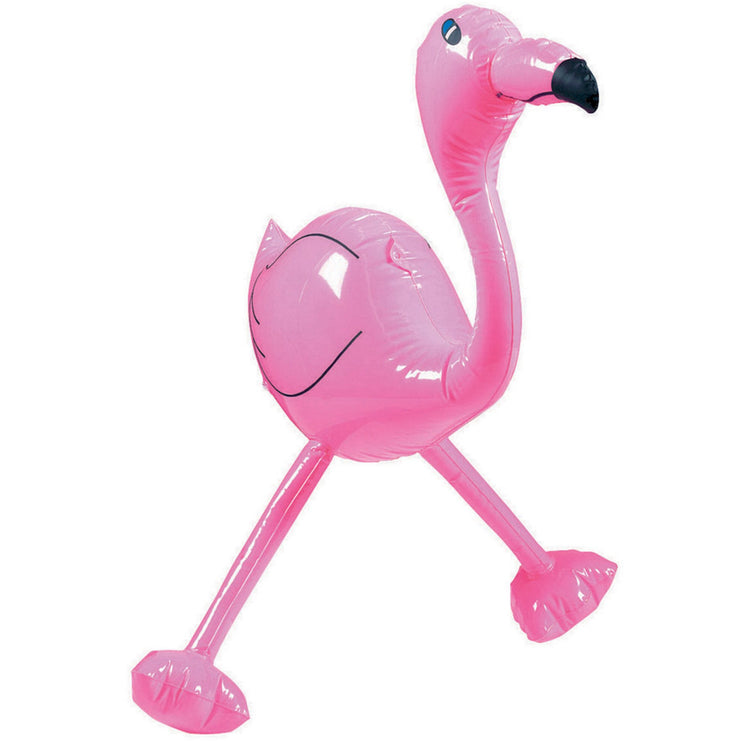 Flamingo Inflatable 61cm