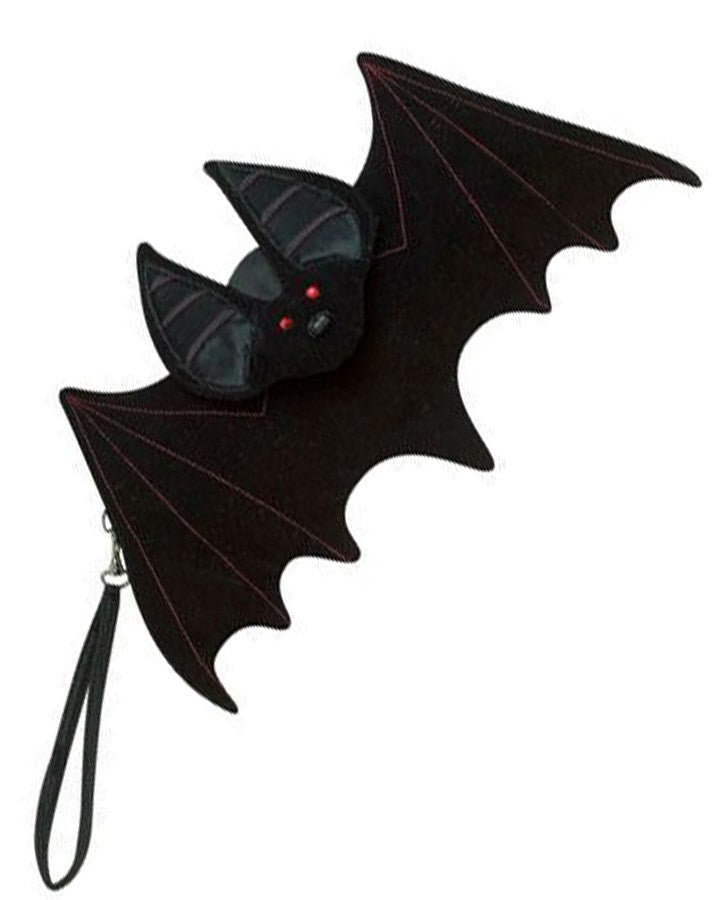 Bat Clutch