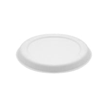 Eco Sauce Cup Lid 50ml Pack of 50