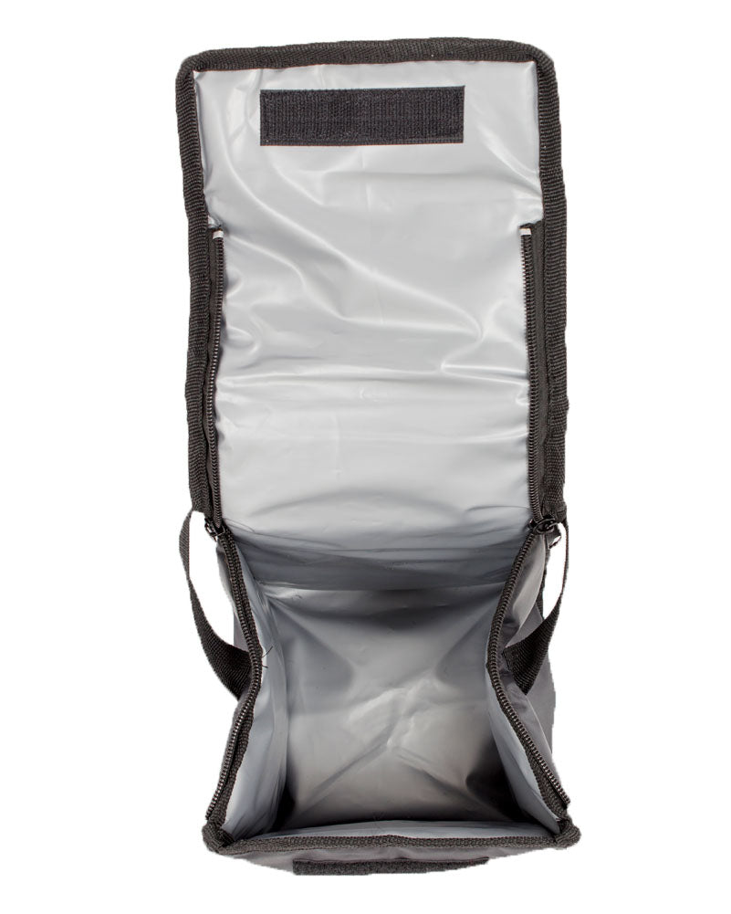 CostumeBox Lunch Bag
