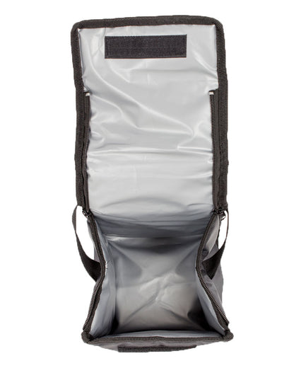 CostumeBox Lunch Bag