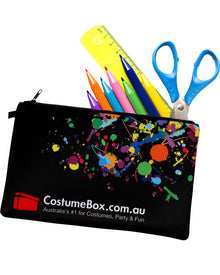 CostumeBox Book Week Pencil Case