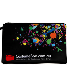 CostumeBox Book Week Pencil Case