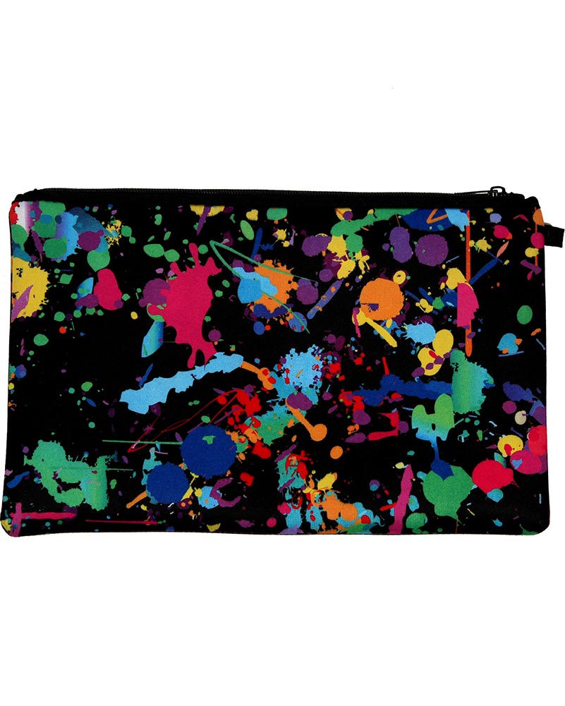 CostumeBox Book Week Pencil Case