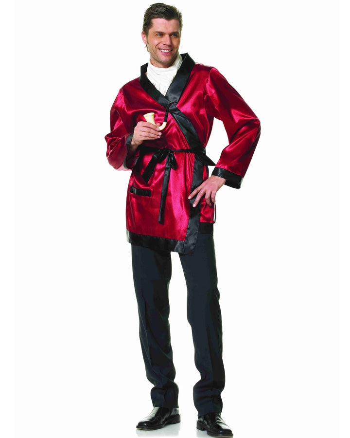 Bachelor Mens Costume