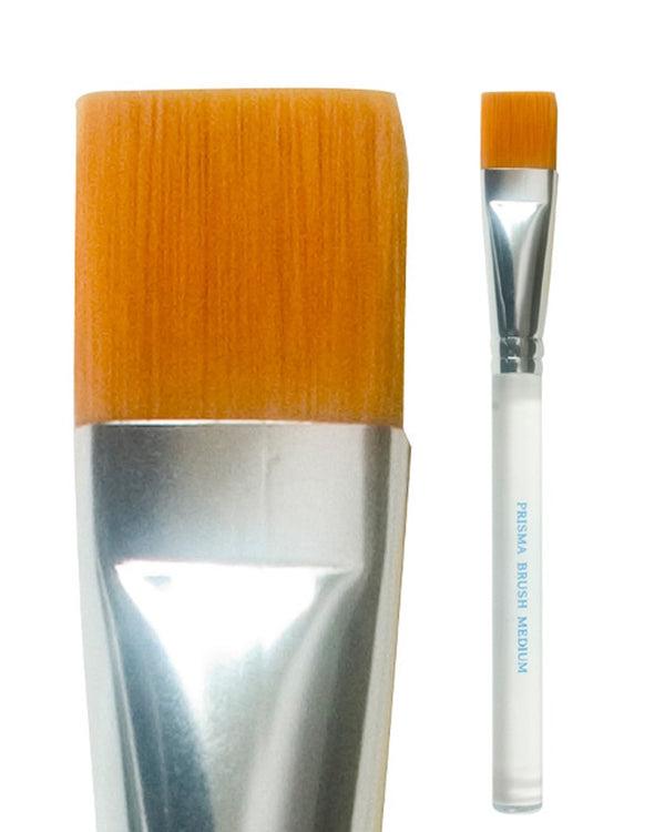 Prisma Square Makeup Brush
