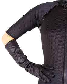 Catwoman Dark Knight Rises Womens Costume