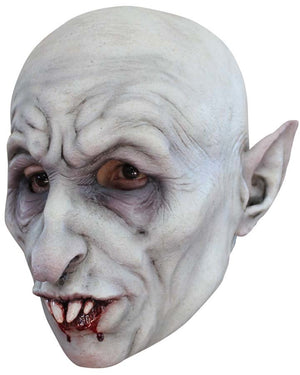 Nosferatu Vampire Mask