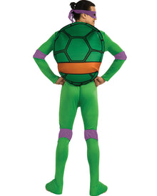 TMNT Donatello Mens Costume