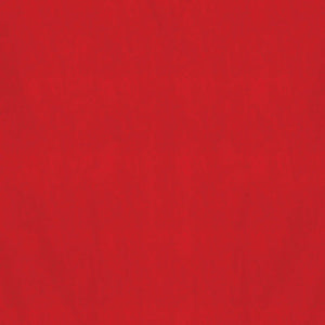 Tissue Paper - Red