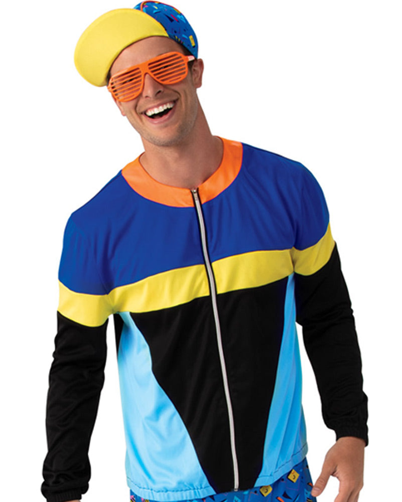 90s Guy Mens Costume 90s-guy-mens-costume