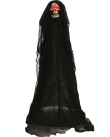 Light Up Lawn Walkers Reaper 91cm