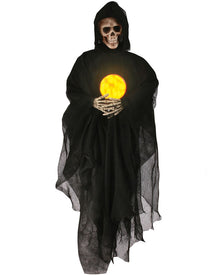 Psychic Grim Reaper 1.5m Prop