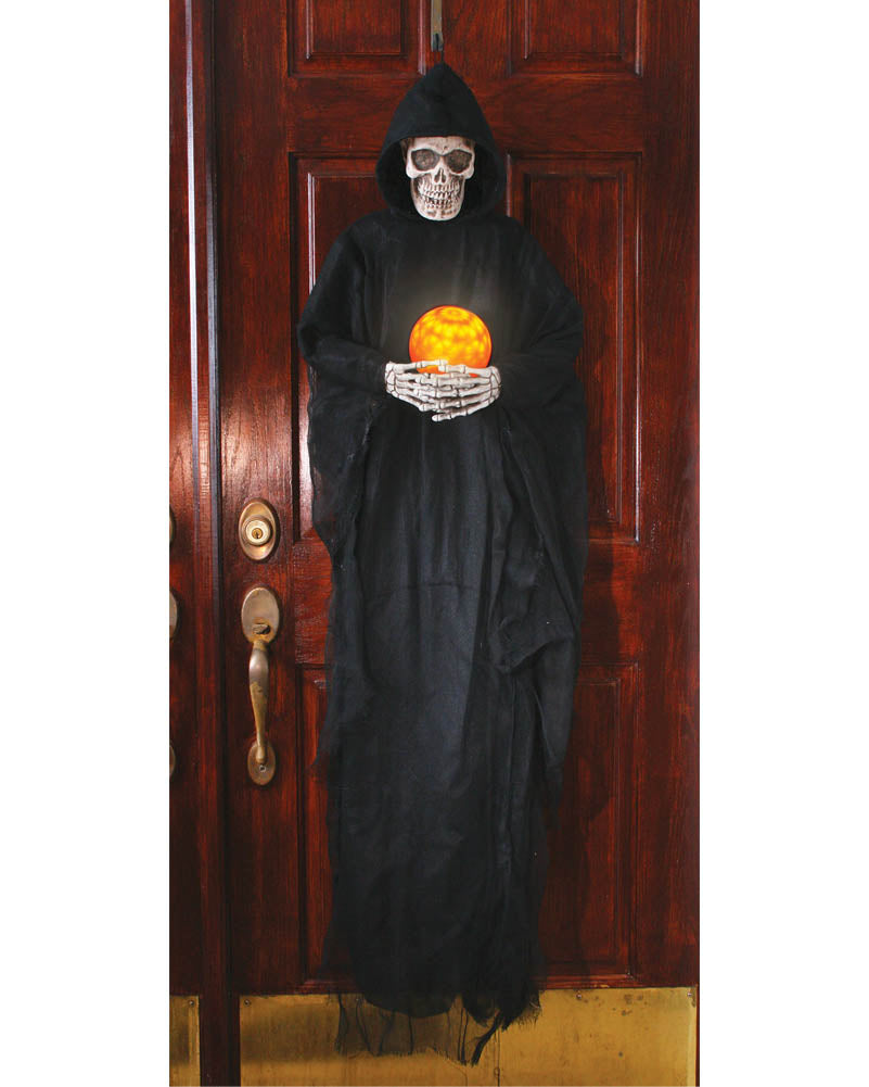 Psychic Grim Reaper 1.5m Prop