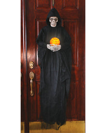 Psychic Grim Reaper 1.5m Prop
