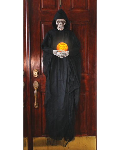 Psychic Grim Reaper 1.5m Prop