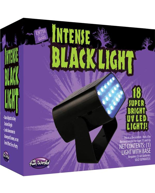 Outdoor House Spider Kit