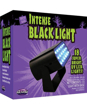 Frank and Stanley Relaxing Reaper Kit