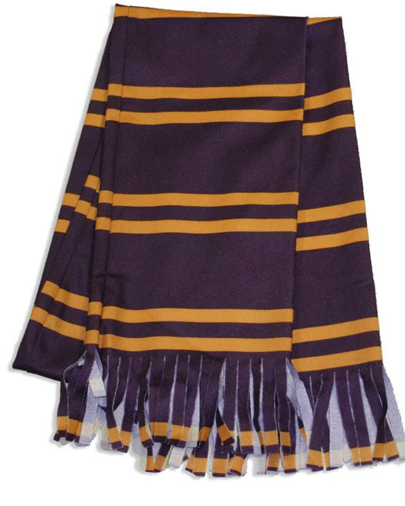 Harry Potter Value Scarf