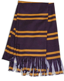 Harry Potter Value Scarf