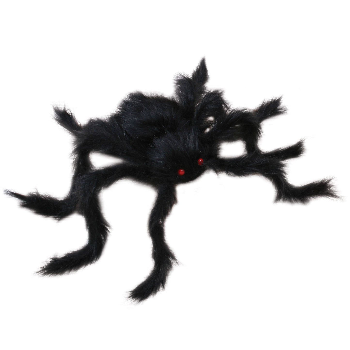 Outdoor House Spider Kit