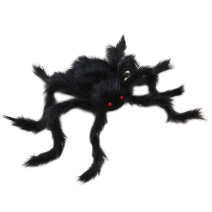 Outdoor House Spider Kit