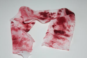 Halloween Bloody Bandages