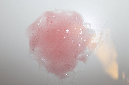 Burn Makeup Effect Gel