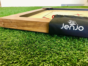 Plywood Championship Carrom Board 87cm