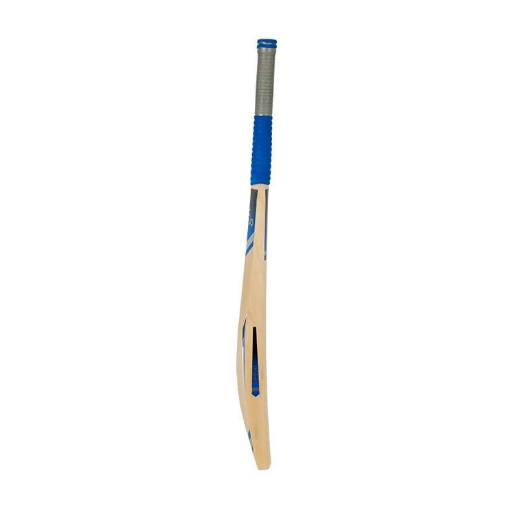 Jenjo Cricket Bat Grade 1 English Willow Size SH