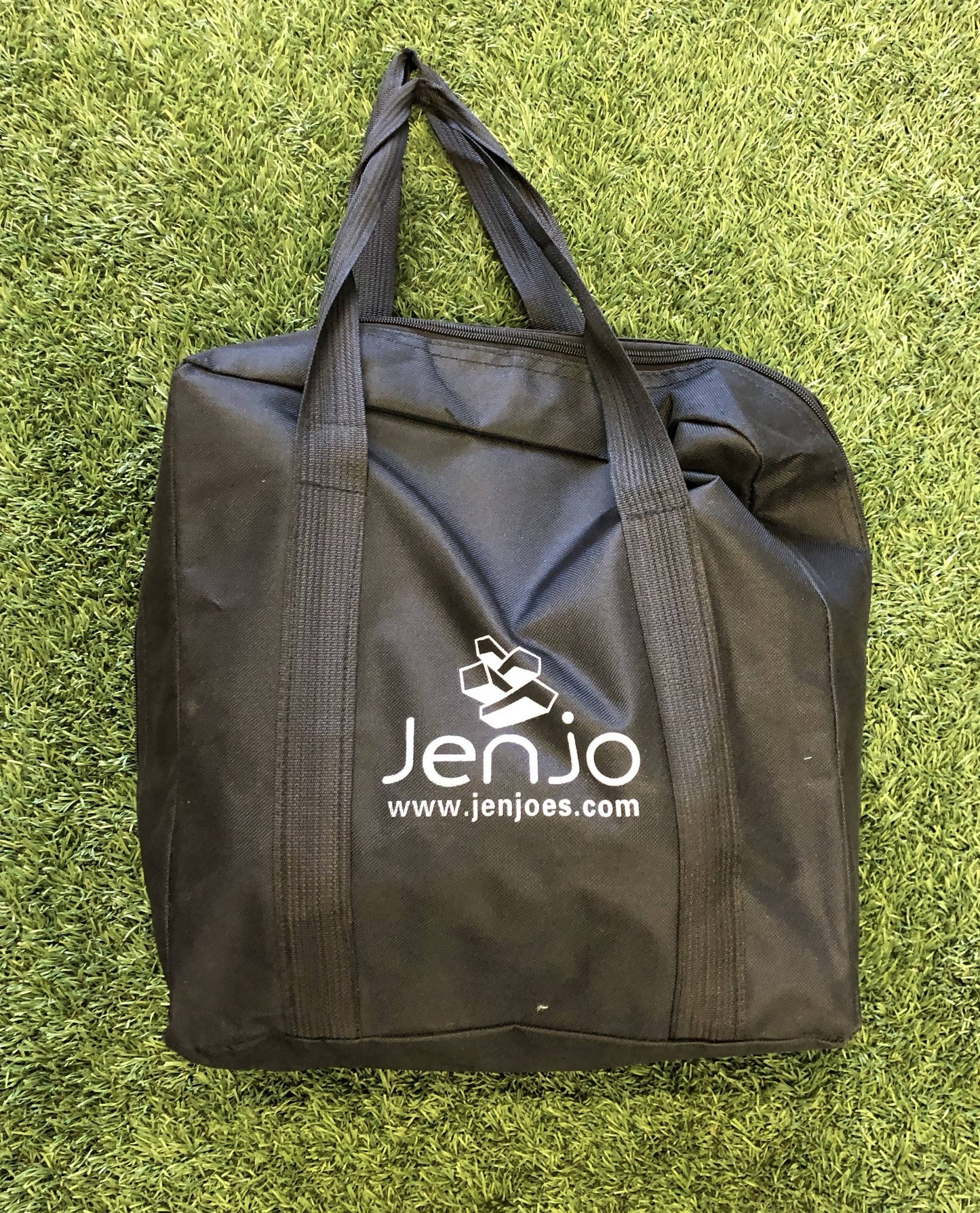 Small Carry Bag