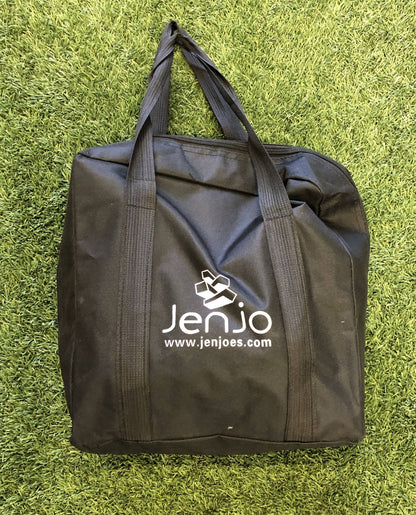 Small Carry Bag