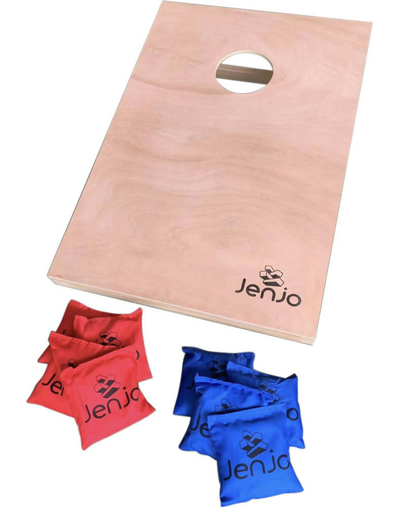 Cornhole Standard Single