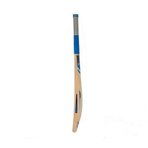 Jenjo Cricket Bat Grade 1 English Willow Size SH