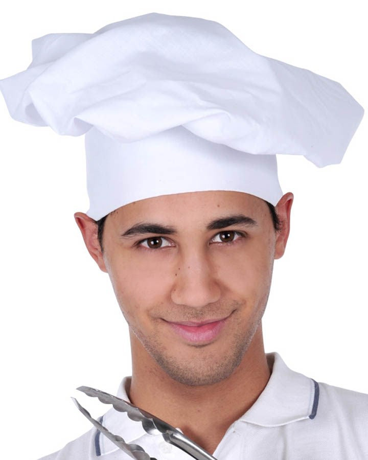 Chef Hat