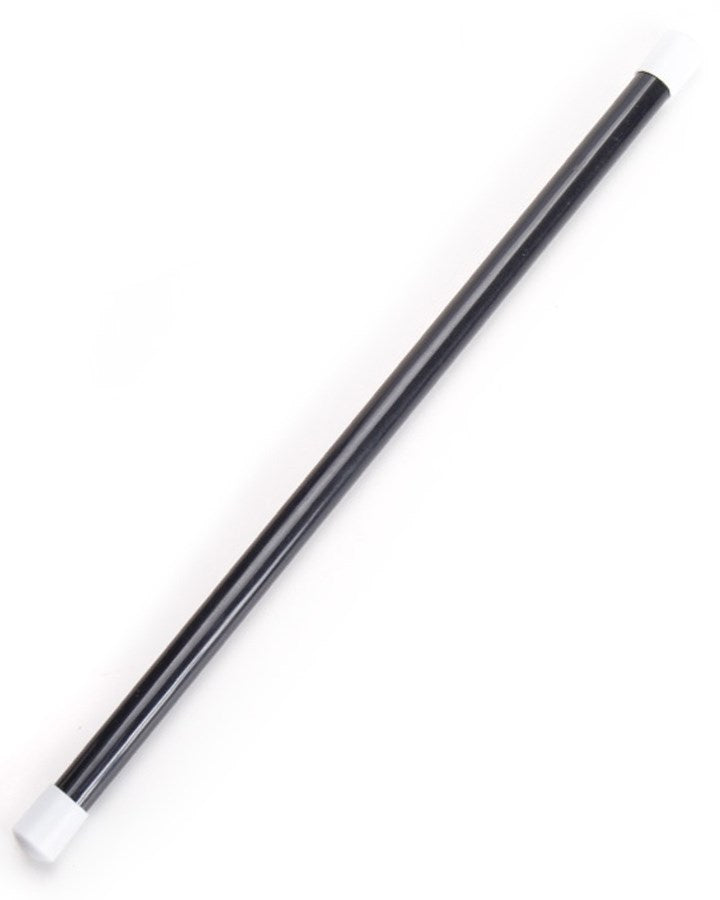 Magician Wand Accessory