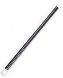 Magician Wand Accessory
