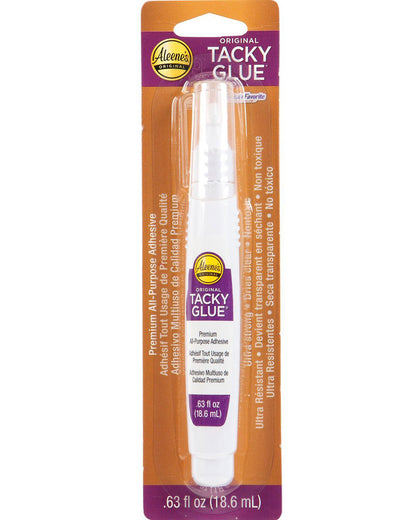 Original Tacky Glue Pen 18ml
