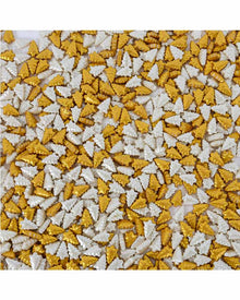 SPRINKS All I Want For Christmas Sprinkles 500g