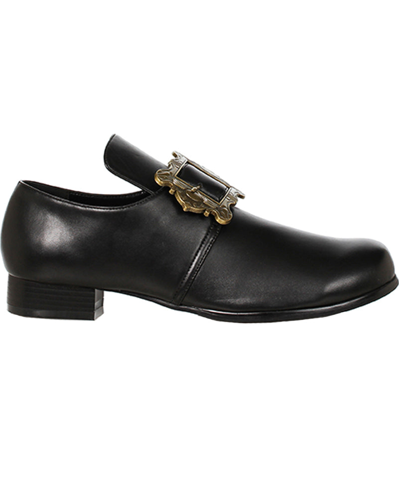 Alvin Mens Shoes